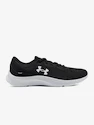 Pánska športová obuv Under Armour    EUR 44