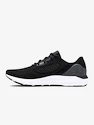 Pánska športová obuv Under Armour  HOVR Sonic 5-BLK