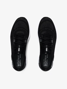 Pánska športová obuv Under Armour  HOVR Sonic 5-BLK
