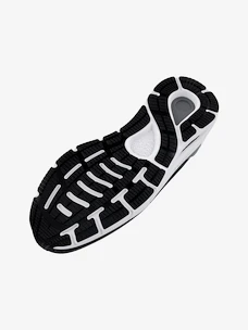 Pánska športová obuv Under Armour  HOVR Sonic 5-BLK
