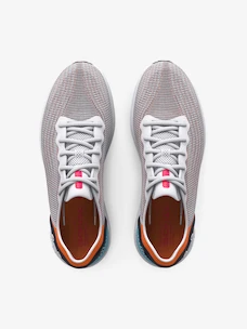 Pánska športová obuv Under Armour HOVR Sonic 6 BRZ-WHT
