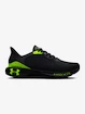 Pánska športová obuv Under Armour