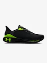 Pánska športová obuv Under Armour