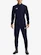 Pánska súprava Under Armour  Challenger Tracksuit-NVY  M
