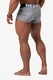 Pánske boxerky Nebbia  NEBBIA boxerky