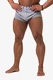 Pánske boxerky Nebbia  NEBBIA boxerky