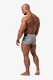 Pánske boxerky Nebbia  NEBBIA boxerky