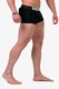 Pánske boxerky Nebbia  NEBBIA boxerky