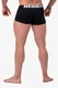Pánske boxerky Nebbia  NEBBIA boxerky