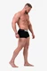 Pánske boxerky Nebbia  NEBBIA boxerky