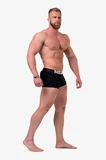 Pánske boxerky Nebbia  NEBBIA boxerky