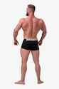 Pánske boxerky Nebbia  Trunks 701 black