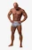 Pánske boxerky Nebbia  Trunks light grey