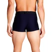 Pánske boxerky Under Armour Perf Tech 3in Blue