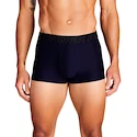 Pánske boxerky Under Armour Perf Tech 3in Blue