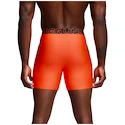 Pánske boxerky Under Armour Perf Tech 6in Red