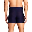 Pánske boxerky Under Armour Perf Tech Mesh Solid 6in 3Pack Navy