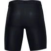 Pánske boxerky Under Armour  Tech 9in 2Pack Black
