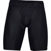 Pánske boxerky Under Armour  Tech 9in 2Pack Black