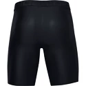 Pánske boxerky Under Armour  Tech 9in 2Pack Black