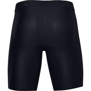 Pánske boxerky Under Armour  Tech 9in 2Pack Black