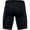 Pánske boxerky Under Armour  Tech Mesh 9in 2Pack Black