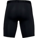 Pánske boxerky Under Armour  Tech Mesh 9in 2Pack Black