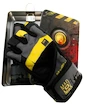 Pánske fitness rukavice MadMax  Signature MFG880