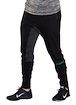 Pánske nohavice MadMax  MSW307 Black S