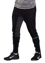 Pánske nohavice MadMax  MSW307 Black S