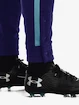 Pánske nohavice Under Armour  Accelerate Jogger-BLU