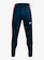 Pánske nohavice Under Armour  Challenger Training Pant-BLU