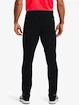 Pánske nohavice Under Armour  Drive 5 Pocket Storm Pant-BLK