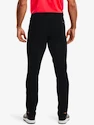 Pánske nohavice Under Armour  Drive 5 Pocket Storm Pant-BLK