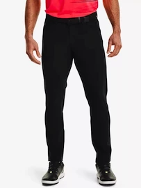 Pánske nohavice Under Armour Drive 5 Pocket Storm Pant-BLK