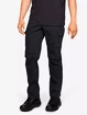 Pánske nohavice Under Armour  Enduro Cargo Pant Dark Blue