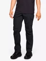 Pánske nohavice Under Armour  Enduro Cargo Pant Dark Blue