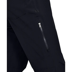 Pánske nohavice Under Armour  Flex Pant Black XL