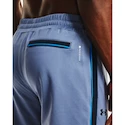 Pánske nohavice Under Armour  Recover Knit Track Pant