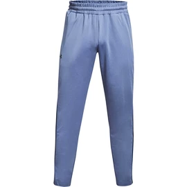Pánske nohavice Under Armour Recover Knit Track Pant