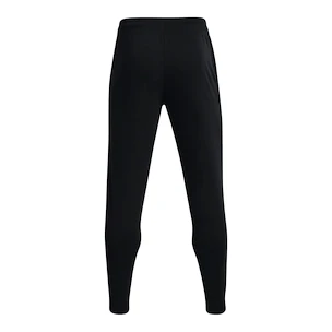 Pánske nohavice Under Armour  Rival Terry Jogger Black