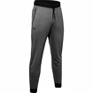 Pánske nohavice Under Armour  Sportstyle Jogger