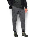 Pánske nohavice Under Armour  Sportstyle Jogger