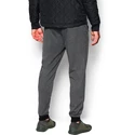 Pánske nohavice Under Armour  Sportstyle Jogger