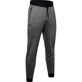 Pánske nohavice Under Armour Sportstyle Jogger