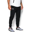 Pánske nohavice Under Armour  Sportstyle Jogger