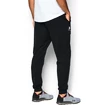 Pánske nohavice Under Armour  Sportstyle Jogger