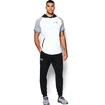 Pánske nohavice Under Armour  Sportstyle Jogger