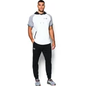 Pánske nohavice Under Armour  Sportstyle Jogger