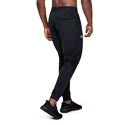 Pánske nohavice Under Armour  Sportstyle Jogger